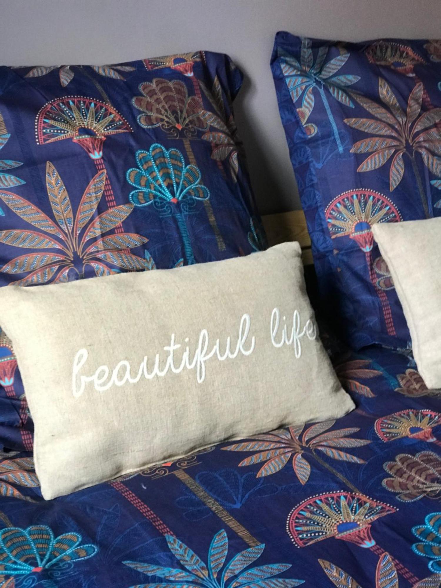 Studio Cosy Beauvais Ngoại thất bức ảnh