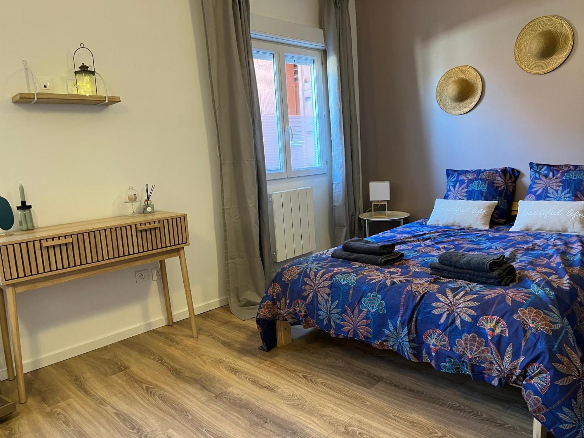 Studio Cosy Beauvais Ngoại thất bức ảnh